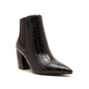 qupid milky way bootie